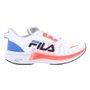 Tênis Fila Racer Grid Masculino F01R007-3762