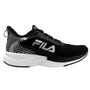 Tênis Fila Racer One Masculino F01R013-943