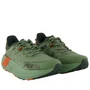 Tênis Fila Racer Skytrail Masculino F01R00144-6568