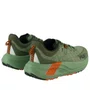 Tênis Fila Racer Skytrail Masculino F01R00144-6568