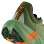 Tênis Fila Racer Skytrail Masculino F01R00144-6568