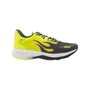 Tênis Fila Racer Speed Masculino 948377-4568