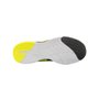 Tênis Fila Racer Speed Masculino 948377-4568