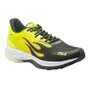 Tênis Fila Racer Speed Masculino 948377-4568