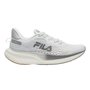 Tênis Fila Racer Speedzone Feminino F02R00154-294