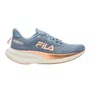 Tênis Fila Racer Speedzone Feminino F02R00154-6548