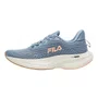 Tênis Fila Racer Speedzone Feminino F02R00154-6548