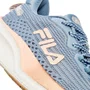 Tênis Fila Racer Speedzone Feminino F02R00154-6548
