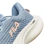 Tênis Fila Racer Speedzone Feminino F02R00154-6548