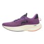 Tênis Fila Racer Speedzone Feminino F02R00154-6757