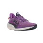 Tênis Fila Racer Speedzone Feminino F02R00154-6757