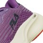 Tênis Fila Racer Speedzone Feminino F02R00154-6757