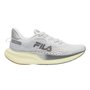 Tênis Fila Racer Speedzone Masculino F01R00142-294