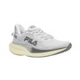 Tênis Fila Racer Speedzone Masculino F01R00142-294