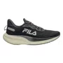 Tênis Fila Racer Speedzone Masculino F01R00142-534