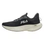 Tênis Fila Racer Speedzone Masculino F01R00142-534