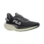 Tênis Fila Racer Speedzone Masculino F01R00142-534