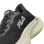 Tênis Fila Racer Speedzone Masculino F01R00142-534