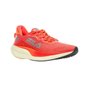Tênis Fila Racer Speedzone Masculino F01R00142-6754