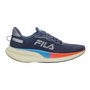 Tênis Fila Racer Speedzone Masculino F01R00142-6755