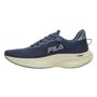 Tênis Fila Racer Speedzone Masculino F01R00142-6755