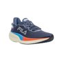 Tênis Fila Racer Speedzone Masculino F01R00142-6755