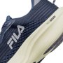 Tênis Fila Racer Speedzone Masculino F01R00142-6755