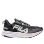 Tênis Fila Racer T2 Feminino F02R028-4983
