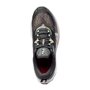 Tênis Fila Racer T2 Feminino F02R028-4983