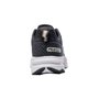 Tênis Fila Racer T2 Feminino F02R028-4983