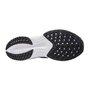 Tênis Fila Racer T2 Feminino F02R028-4983
