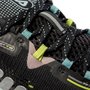 Tênis Fila Racer T2 Feminino F02R028-4983