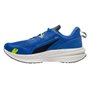 Tênis Fila Racer T2 Masculino F01R027-469