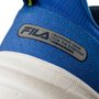 Tênis Fila Racer T2 Masculino F01R027-469