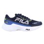 TENIS FILA RECOVERY F04K002-4835
