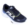 TENIS FILA RECOVERY F04K002-4835