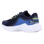 TENIS FILA RECOVERY F04K002-4835