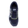TENIS FILA RECOVERY F04K002-4835