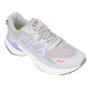 Tênis Fila Recovery Feminino 51J728X-5302