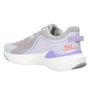 Tênis Fila Recovery Feminino 51J728X-5302