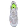 Tênis Fila Recovery Feminino 51J728X-5302