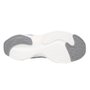 Tênis Fila Recovery Feminino 51J728X-5302