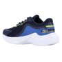 Tênis Infantil Fila Recovery F04K002-4835