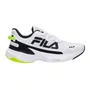 Tênis Fila Recovery Masculino 11J728X-6680
