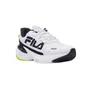 Tênis Fila Recovery Masculino 11J728X-6680