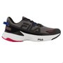 Tênis Fila Recovery Masculino 967343-979