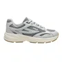 Tênis Fila Runner 2K Feminino F02L00370-7556