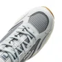 Tênis Fila Runner 2K Feminino F02L00370-7556