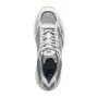Tênis Fila Runner 2K Feminino F02L00370-7556