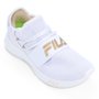 Tênis Fila Trend 2.0 Feminino 991479-2209